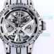 Super Clone Roger Dubuis Excalibur RDDBEX0748 Watch Limited Edition (4)_th.jpg